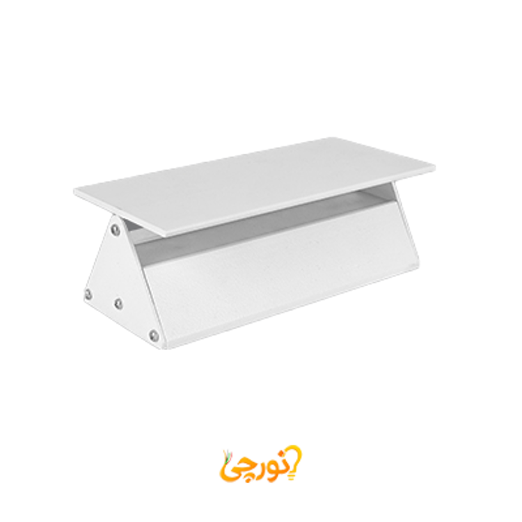 تصویر کوچک 1