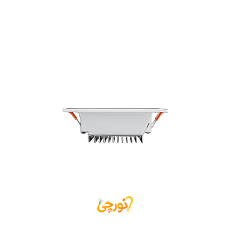 پارس شعاع توس