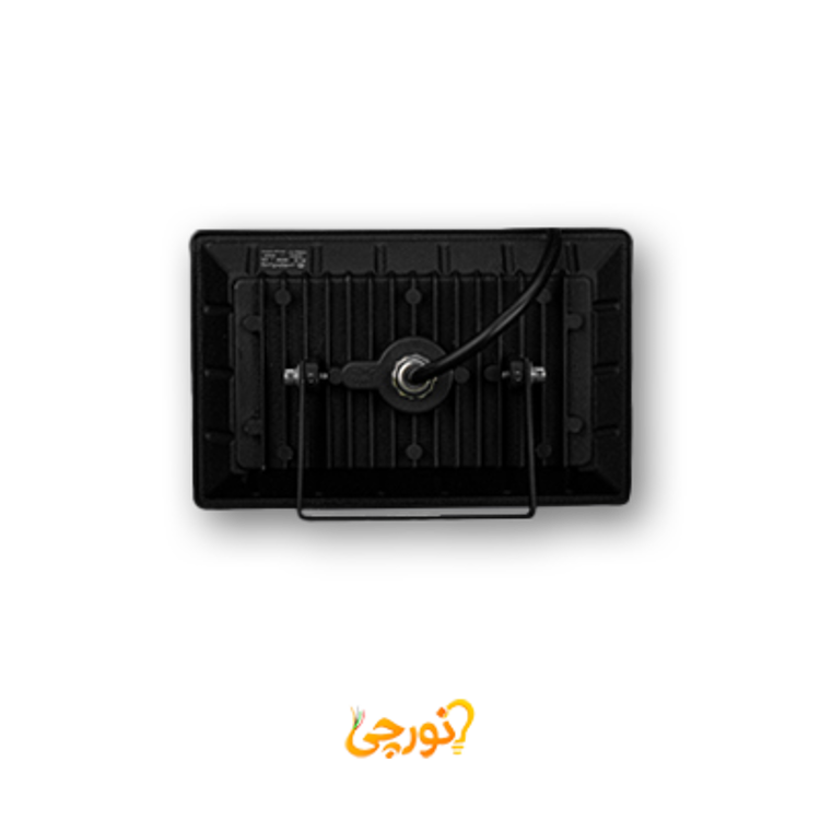 پارس شعاع توس