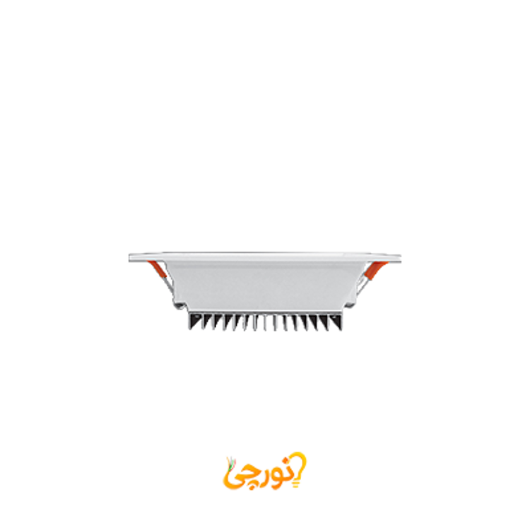  پارس شعاع توس