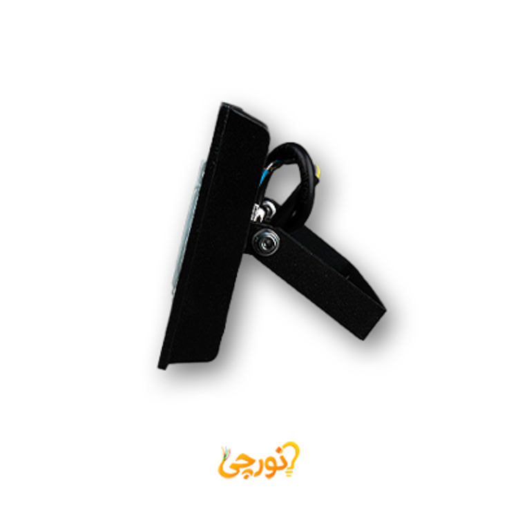 پارس شعاع توس