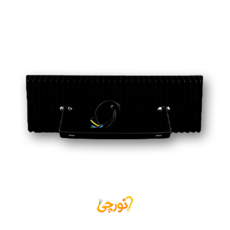 پارس شعاع توس