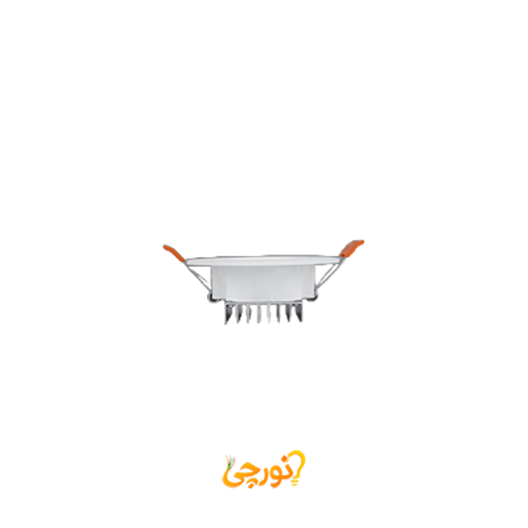 پارس شعاع توس
