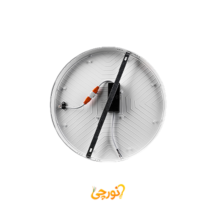 پارس شعاع توس