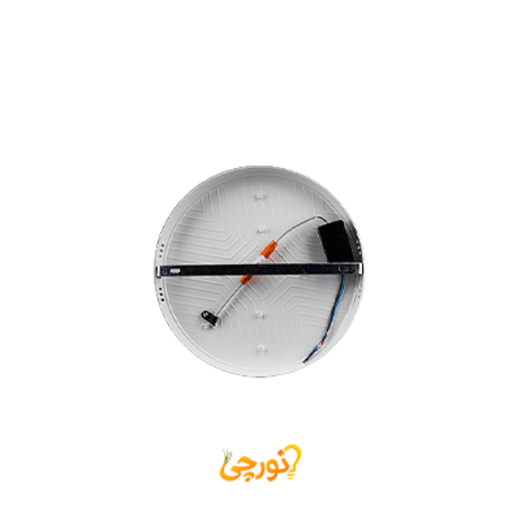 پارس شعاع توس