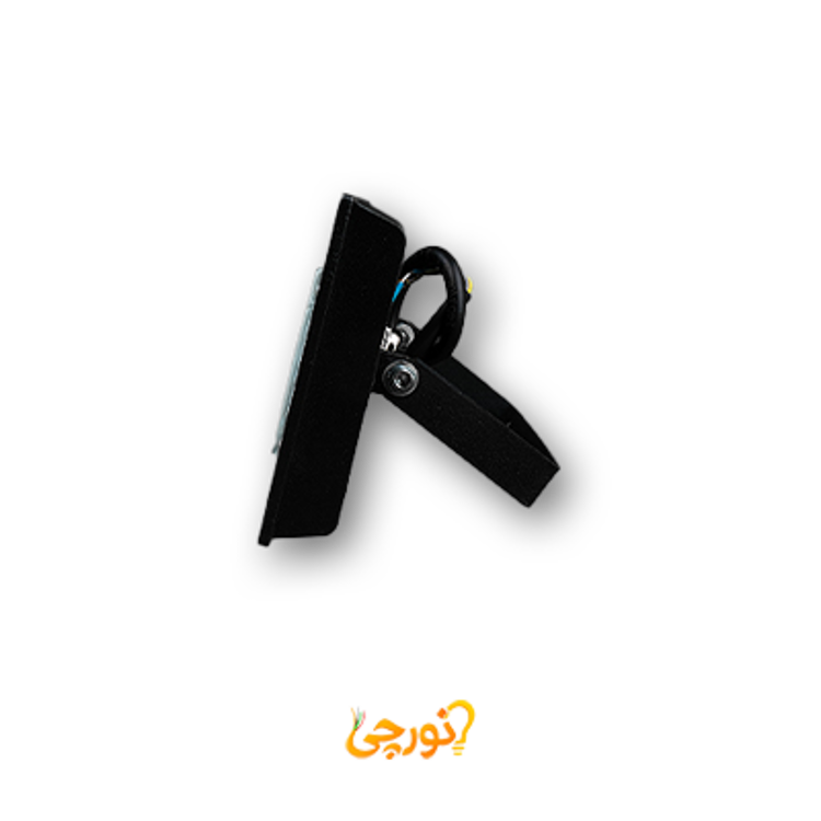 پارس شعاع توس