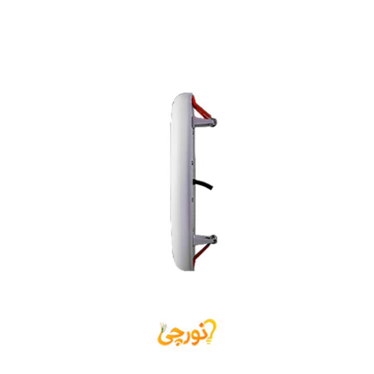 پارس شعاع توس