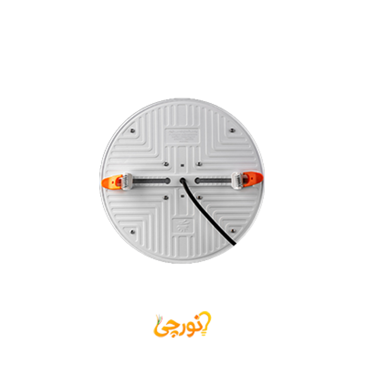 پارس شعاع توس