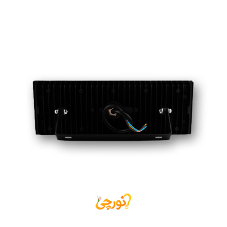 پارس شعاع توس