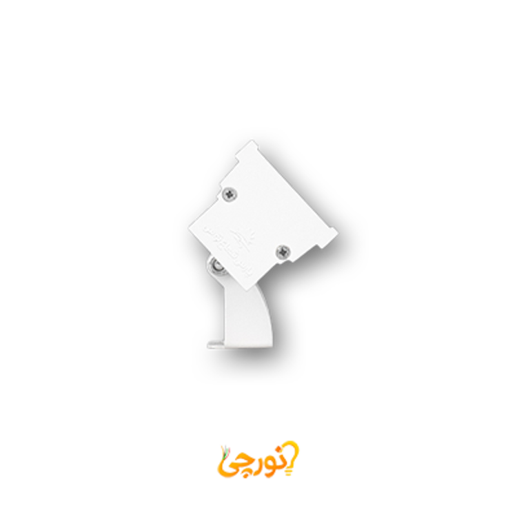 پارس شعاع توس