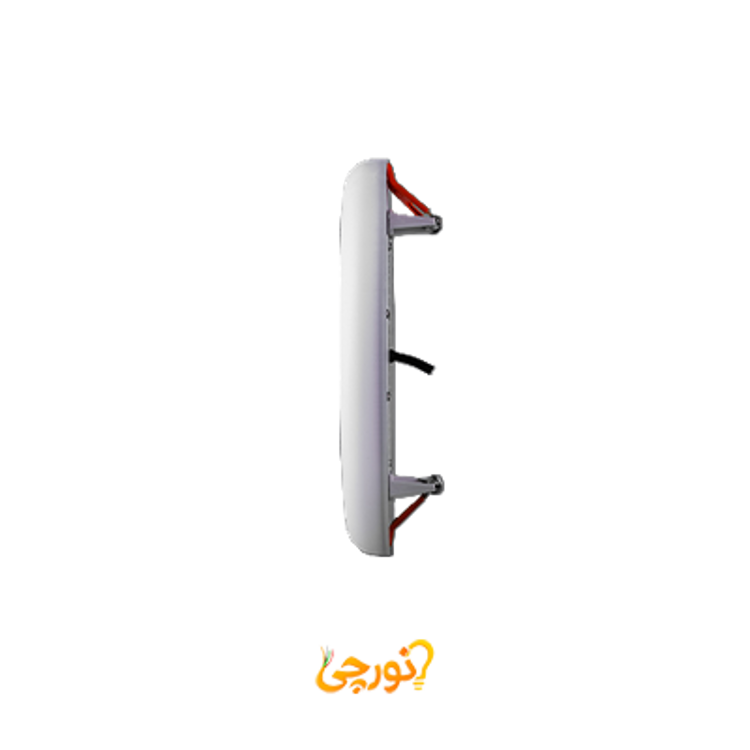 پارس شعاع توس