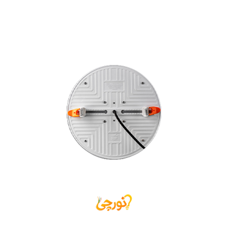پارس شعاع توس