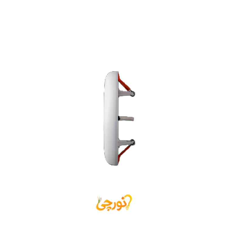 پارس شعاع توس