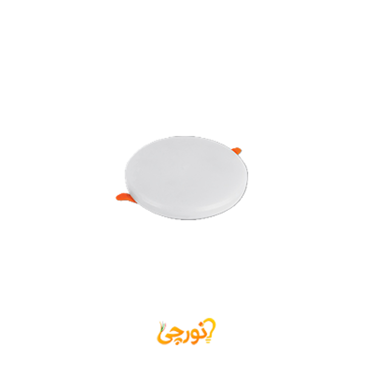 پارس شعاع توس