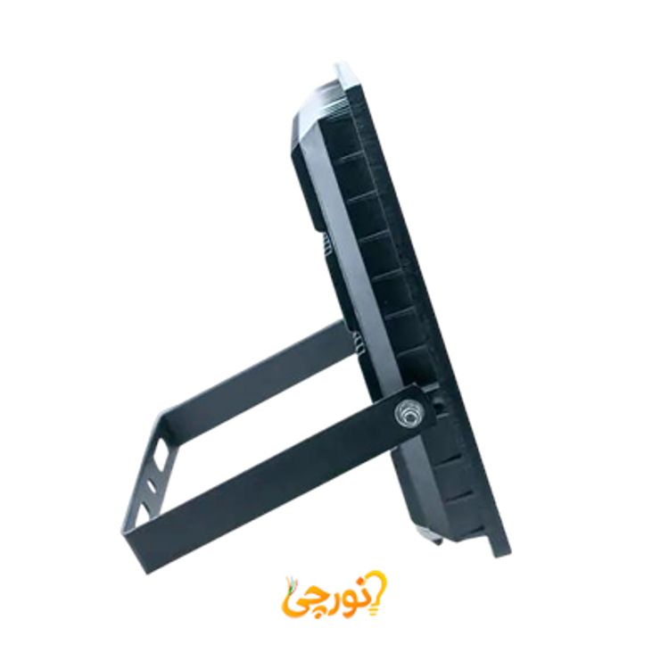 پرژکتور 100 وات SMD شیله