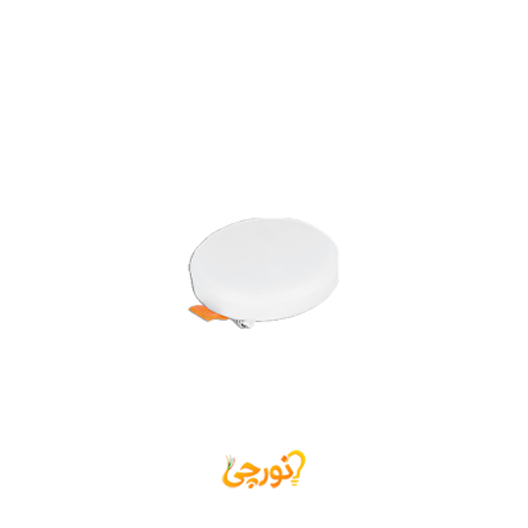 پارس شعاع توس