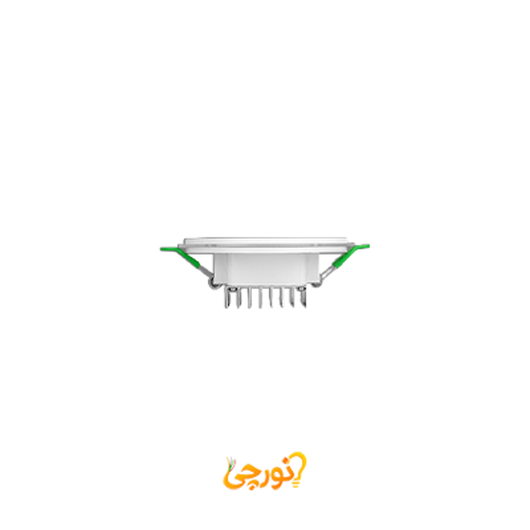 پارس شعاع توس