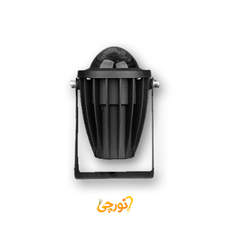 پارس شعاع توس