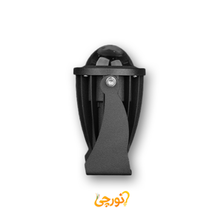پارس شعاع توس