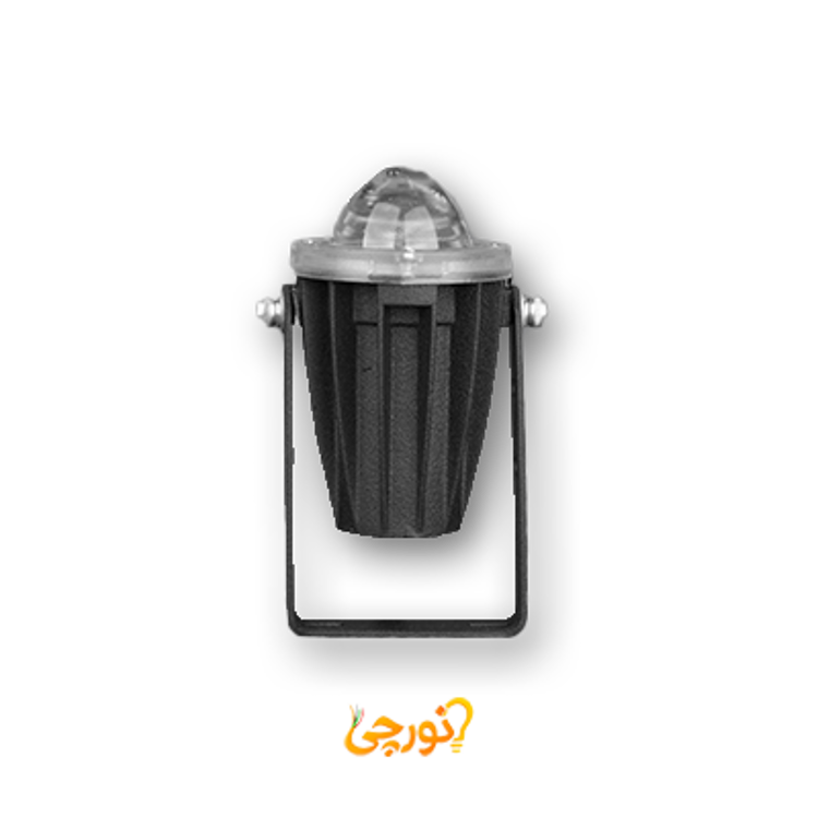 پارس شعاع توس