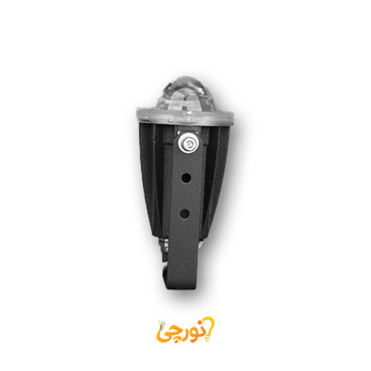 پارس شعاع توس