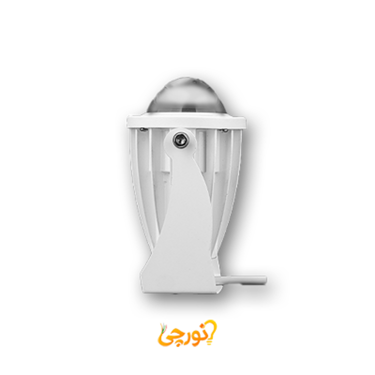 پارس شعاع توس