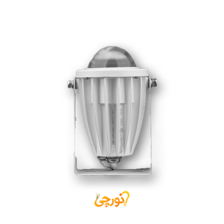 پارس شعاع توس