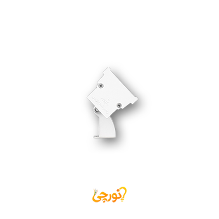 پارس شعاع توس