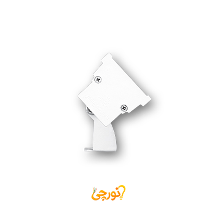 پارس شعاع توس