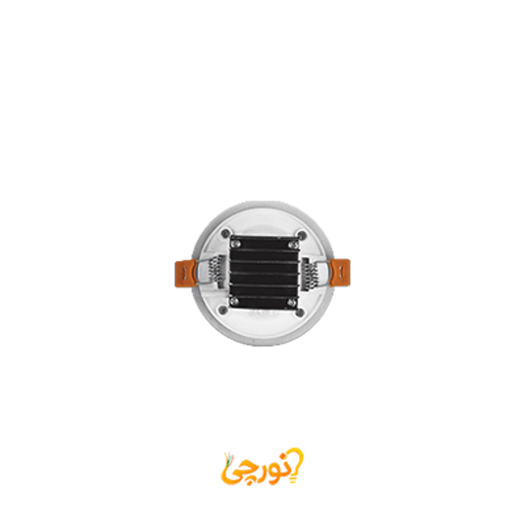 پارس شعاع توس