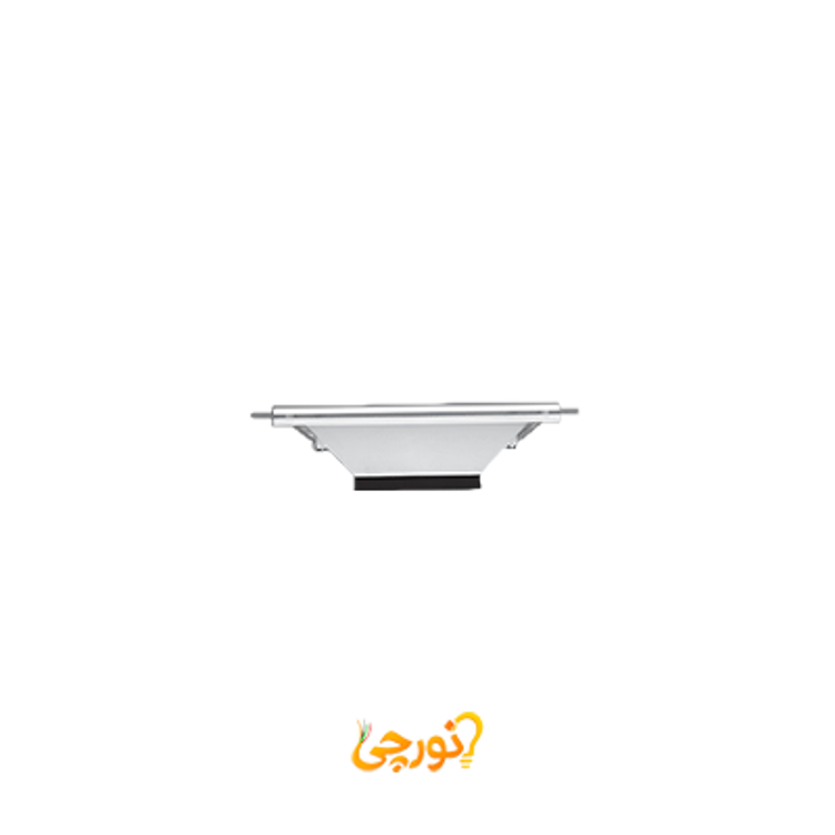 پارس شعاع توس