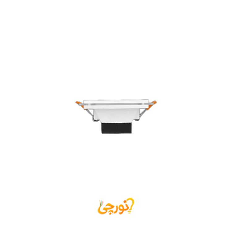 پارس شعاع توس
