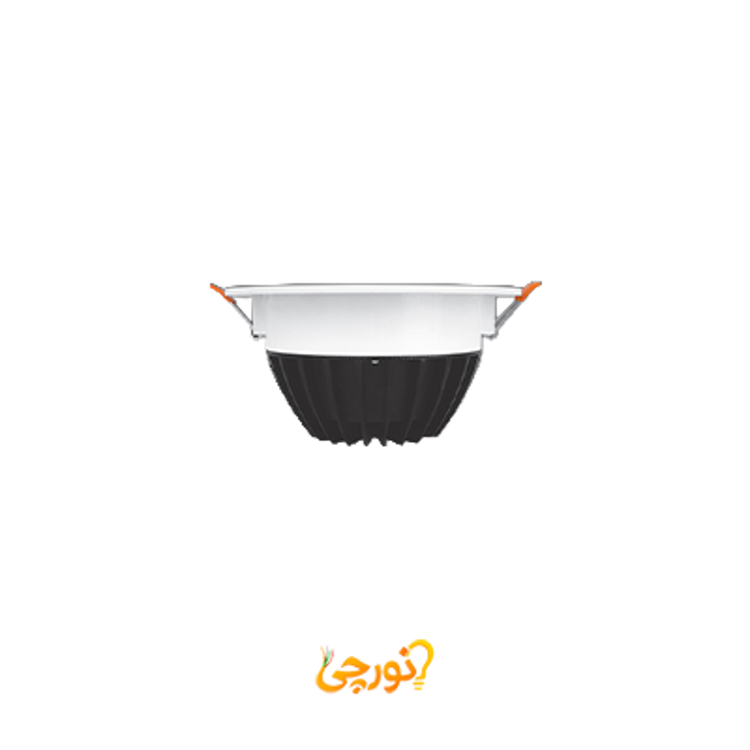 پارس شعاع توس