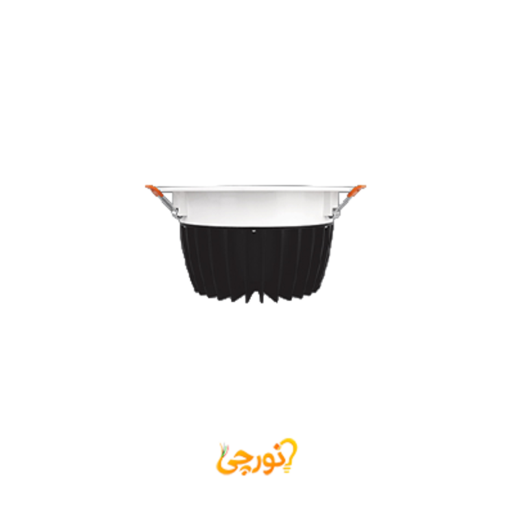 پارس شعاع توس