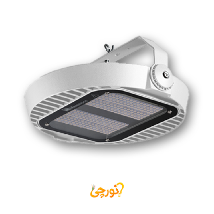 مازی نور