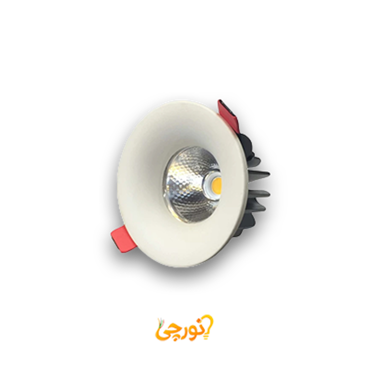 ۴M