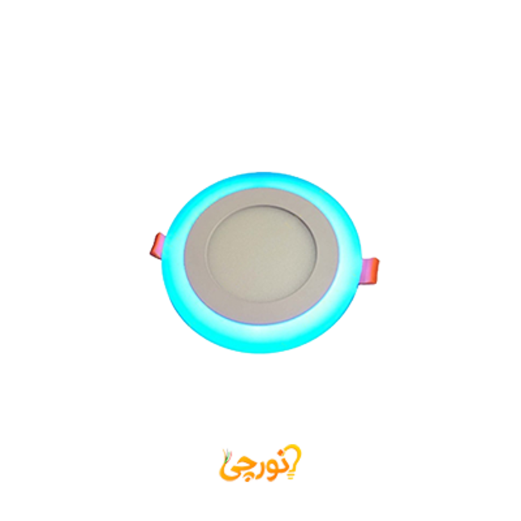 ۴M