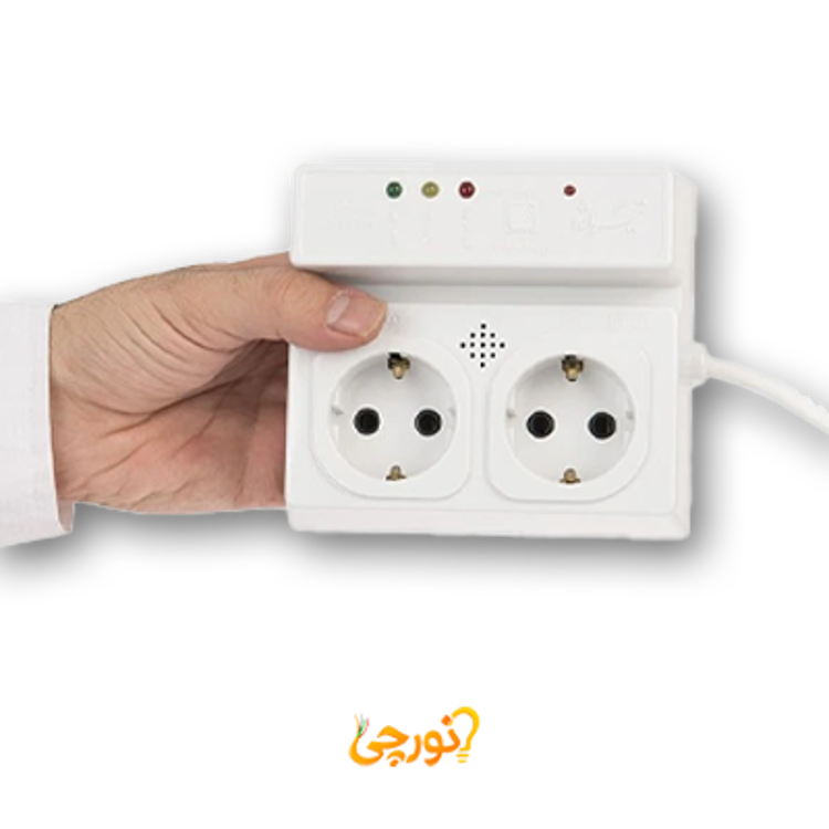 تیراژه 