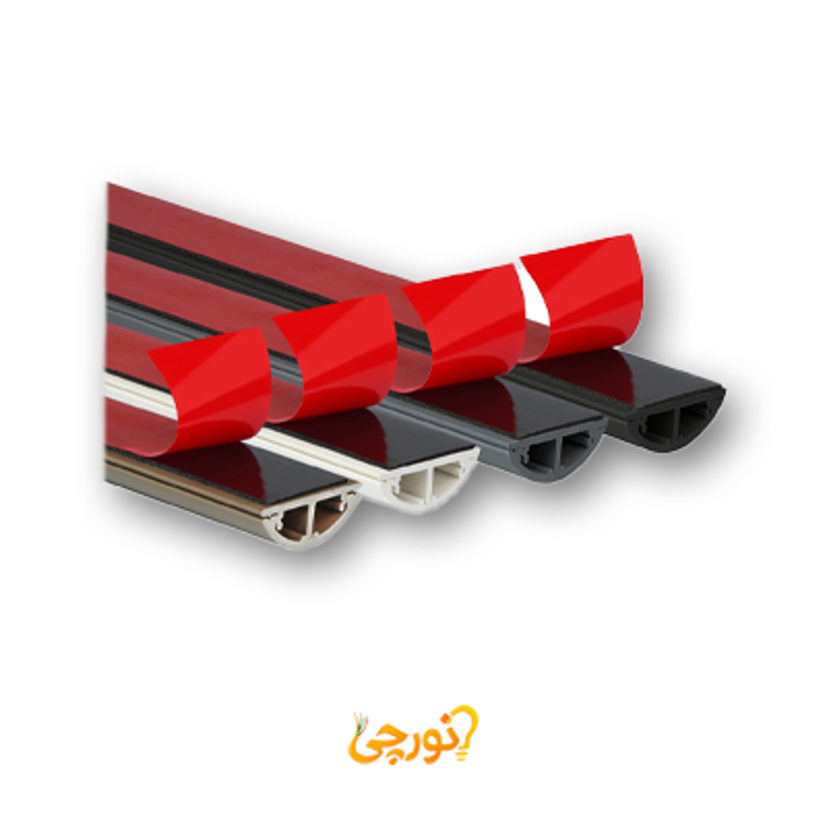 سوپیتا