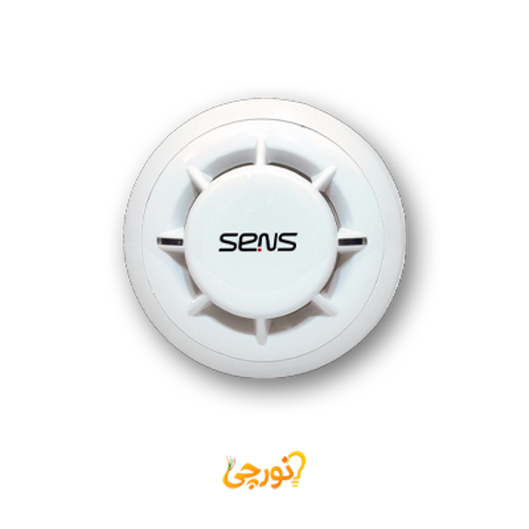 سنس