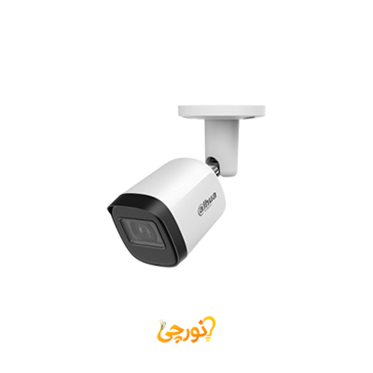 دوربین مداربسته داهوا
