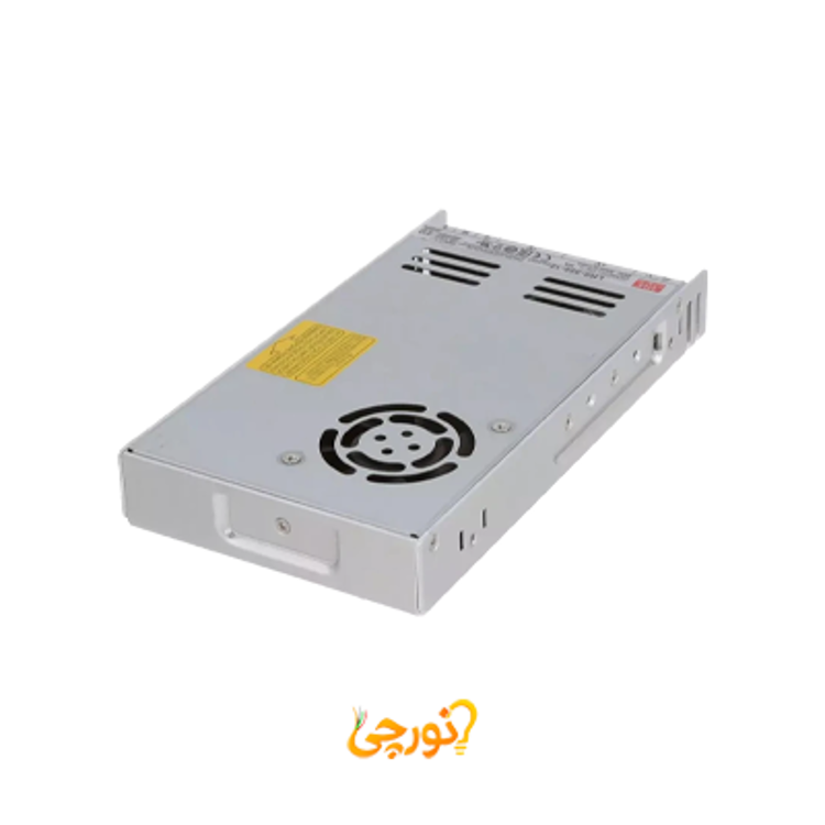 ترانس سوئیچینگ اداپتور مین‌ول