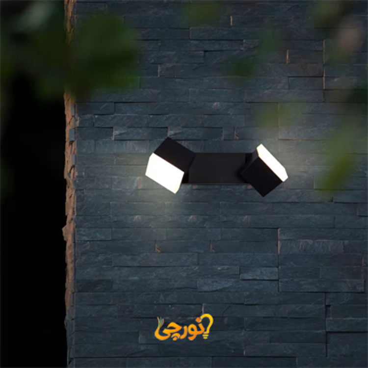 ستاره شمال