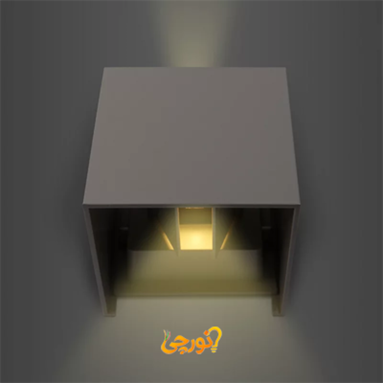 ستاره شمال