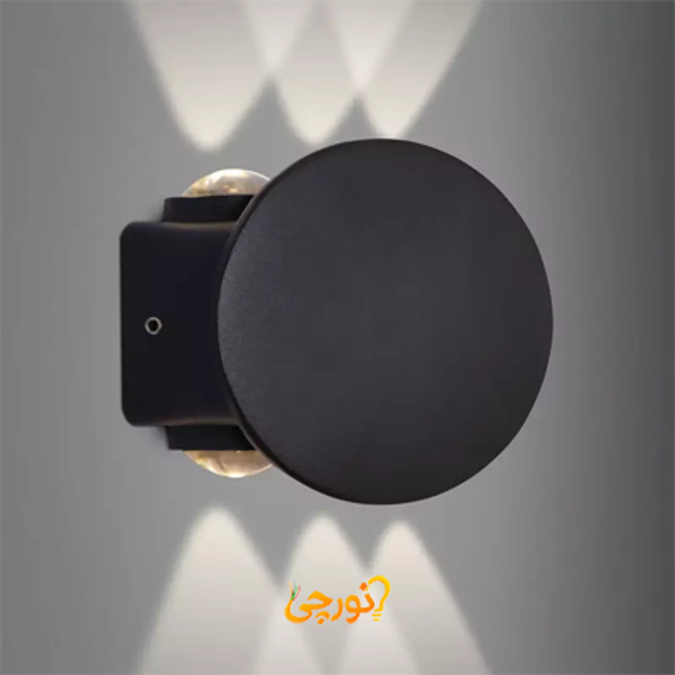 ستاره شمال
