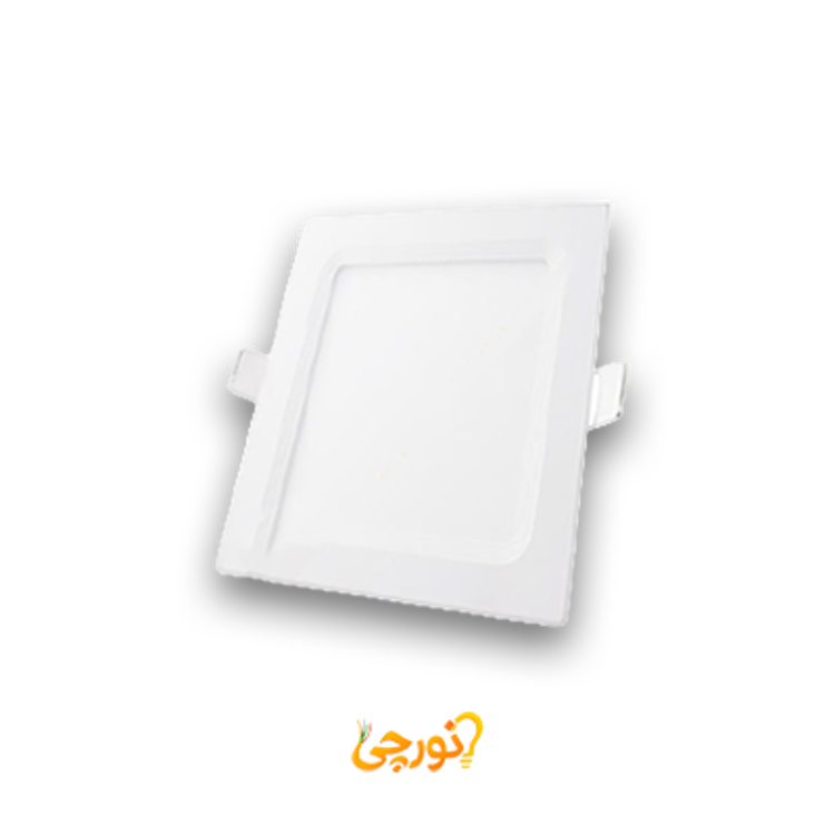4M