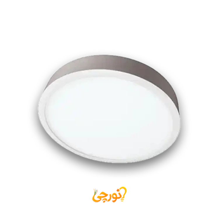 4M