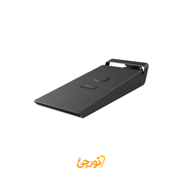 EDC