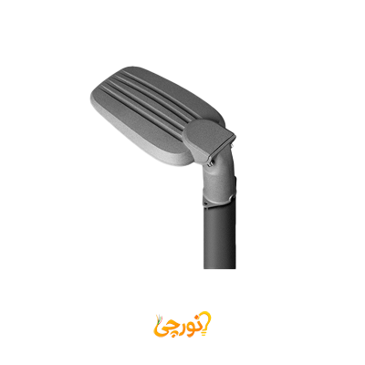 EDC