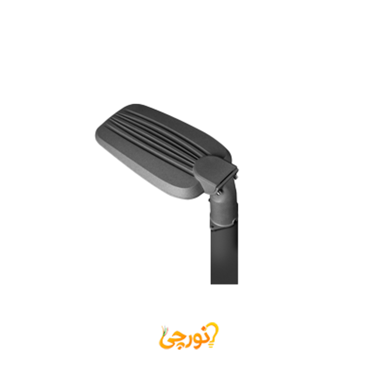 EDC